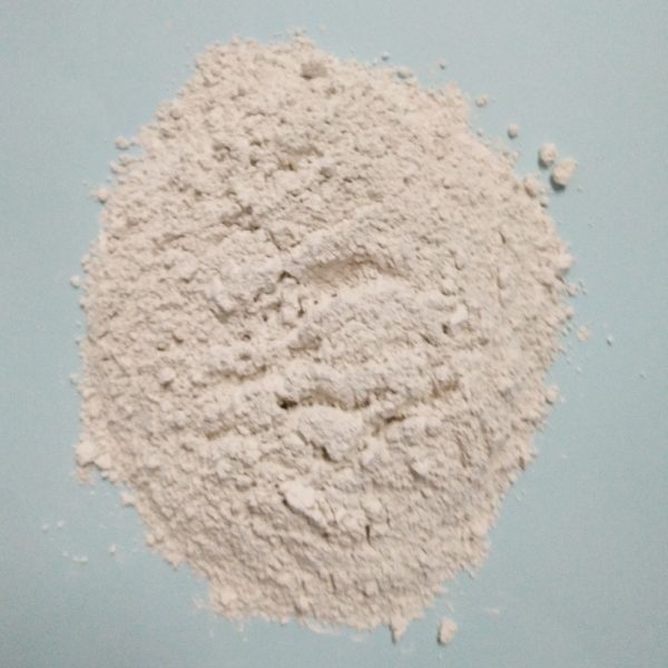 Barite Powder (BaSO4)