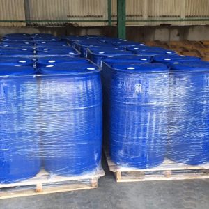 Sodium hypochlorite (NaClO) Sodium (NaClO) hypochlorite (NaClO) (NaClO)