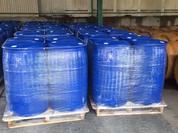 Sodium hypochlorite (NaClO) Sodium (NaClO) hypochlorite (NaClO) (NaClO)