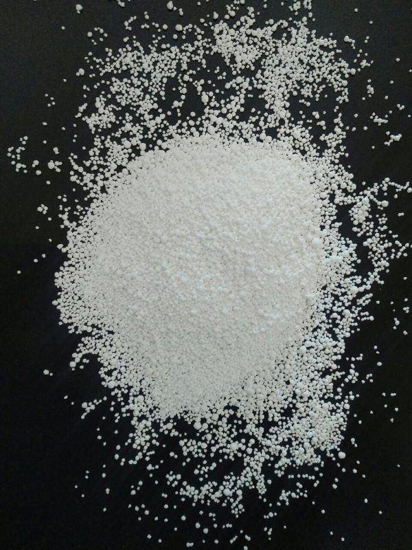 Calcium Chloride 98% (CaCl2) - Image 3